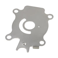 Water Pump Impeller Service Kit for Suzuki DT75/DT85 (60-75HP)