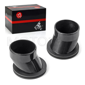 compare product Carburetor Air Silencer Boot for Arctic Cat Prowler 1991-1995