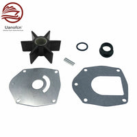 Water Pump Kit 40-250HP for Mercury Outboard Motor