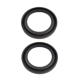 compare product Drive Shaft Oil Seal for Mercury 40-125HP Engine (2pcs)