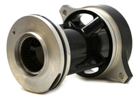 Replacement Bearing Carrier for Mercury/Mariner/Force Lower Units