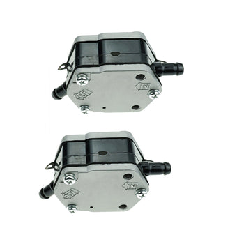 compare product Fuel Pump Assembly for Yamaha 115-250HP Outboards (6E5 Series)