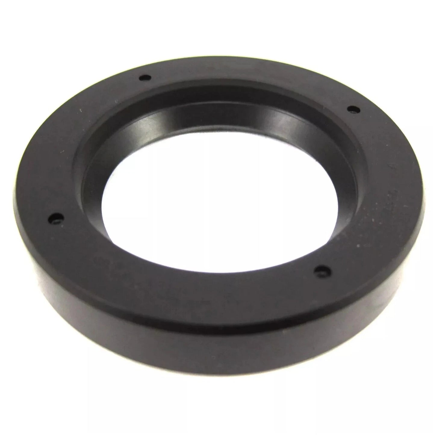 Oil Seal for Volvo Penta Stern Drive Marine Engines