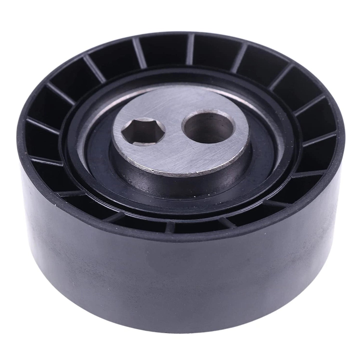 Serpentine Belt Tensioner Pulley for Volvo Penta Diesel