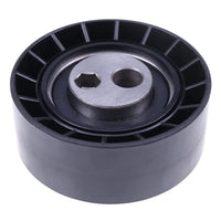 Serpentine Belt Tensioner Pulley for Volvo Penta Diesel