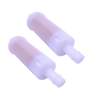 Fuel Filter for Mercury Marine 35-816296 Series Models