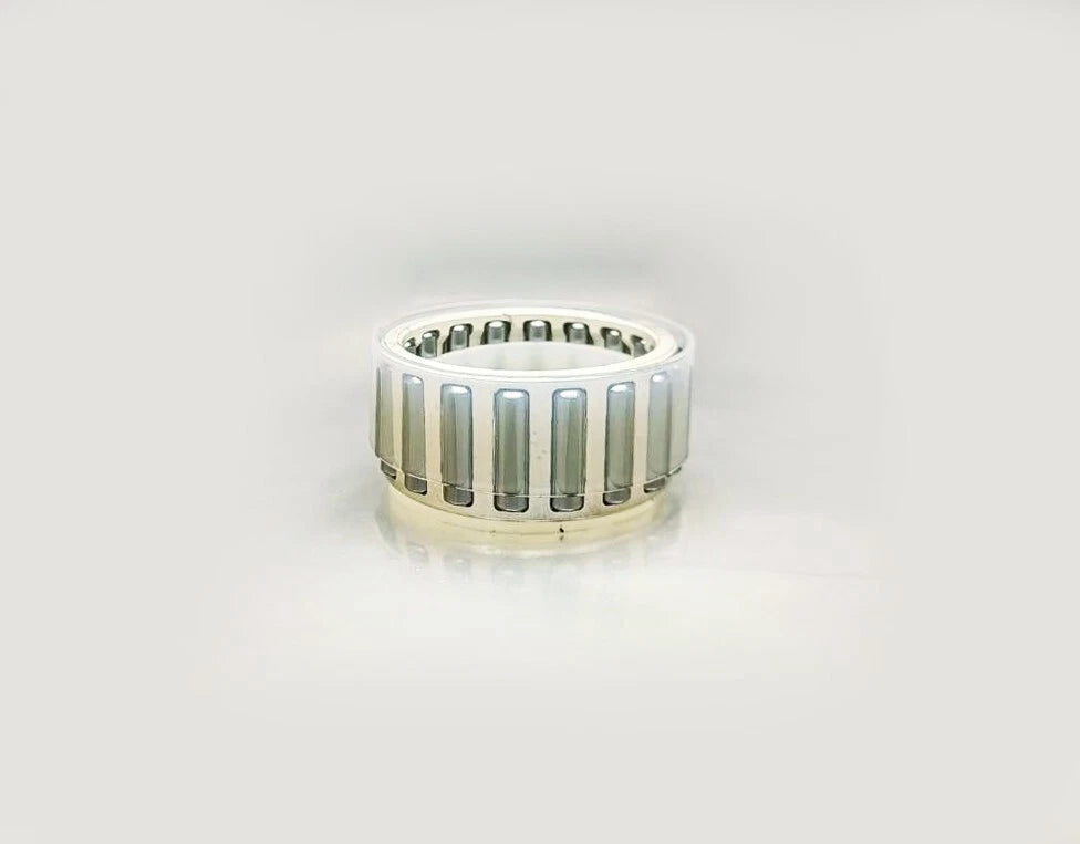 Big End Needle Bearing 38x48x22.8 for Honda XL/XR 600R Con-rods