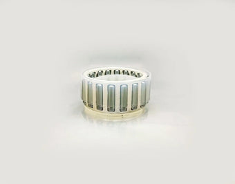 compare product Big End Needle Bearing 38x48x22.8 for Honda XL/XR 600R Con-rods