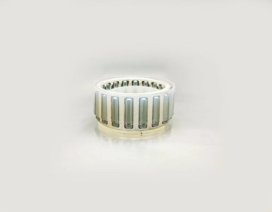 Big End Needle Bearing 38x48x22.8 for Honda XL/XR 600R Con-rods