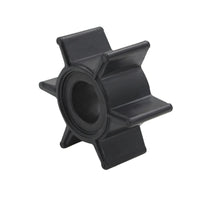 Water Pump Impeller for Nissan Outboard 2-6HP