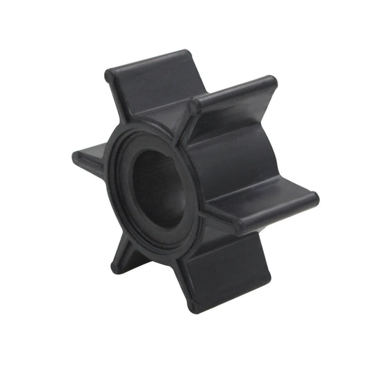 Water Pump Impeller for Nissan Outboard 2-6HP