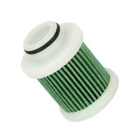 Fuel Filter for Yamaha 30-115HP 4-Stroke (2000-2023)