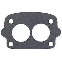 Carburetor Intake Manifold Cover Gasket for Mercury MerCruiser 27-64692