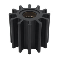 Sea Water Pump Impeller Kit for Johnson/Indmar/Yanmar