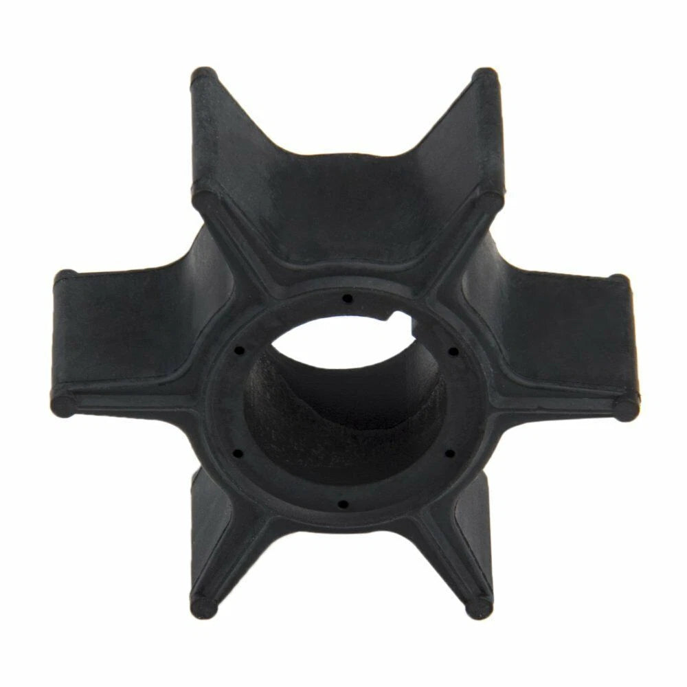 Impeller for Tohatsu/Nissan 30-50HP 2-Stroke Outboard Motor