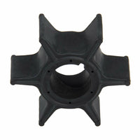 Impeller for Tohatsu/Nissan 30-50HP 2-Stroke Outboard Motor