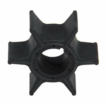 compare product Impeller for Tohatsu/Nissan 30-50HP 2-Stroke Outboard Motor