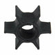 Impeller for Tohatsu/Nissan 30-50HP 2-Stroke Outboard Motor
