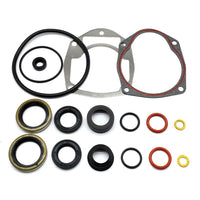 Seal Kit Gearcase for Mercury 225-300XS DFI EFI 3.0L (2006-2010)