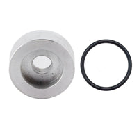 Outboard Maintenance Kit for Suzuki 4-Stroke 4-6HP (17400-91830)