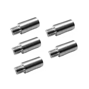 compare product Zinc Anode for Volvo Penta 3838499/800476/804107/838929/858501