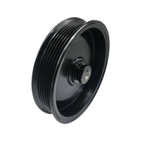Raw Water Pump Pulley for Mercruiser 4.3/5.0/5.7 (2000-Newer)