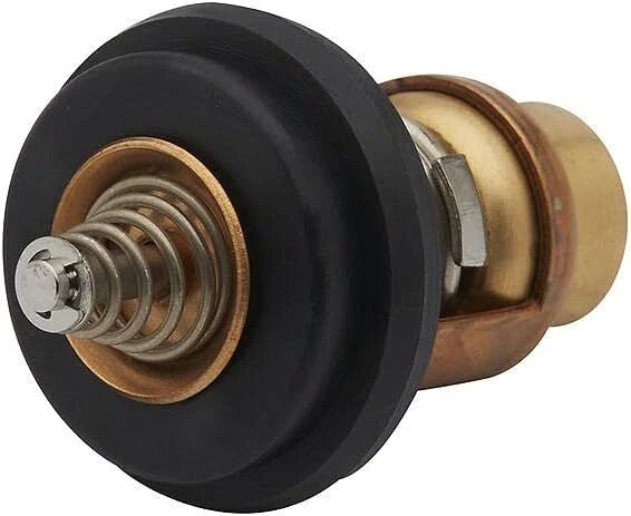 Boat Thermostat for Tohatsu/Nissan/Mercury Outboard 3.5-50HP 50º