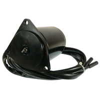 Boat Trim Tilt Motor for Yamaha Outboard 115-225HP 1986-1995