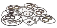 Evinrude Johnson Gearcase Seal Kit for Outboard Lower Units