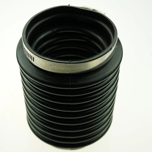 Exhaust Bellows for Volvo Penta Sterndrive 876631/875848/9-72708/18-2758