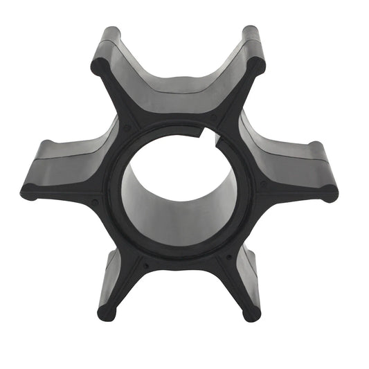 Water Pump Impeller Replacement for Chrysler Force 75-140HP Outboard
