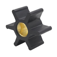 Sherwood Water Pump Impeller Kit for Kohler 8000K (359978)
