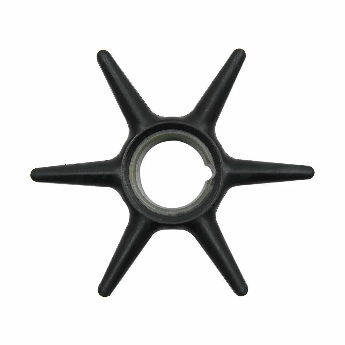 Mercruiser Alpha One Gen 2 Outdrive Water Pump Impeller Repair Kit