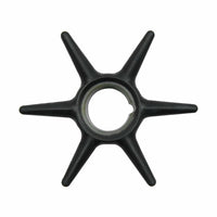 Mercruiser Alpha One Gen 2 Outdrive Water Pump Impeller Repair Kit