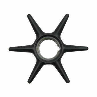 compare product Mercruiser Alpha One Gen 2 Outdrive Water Pump Impeller Repair Kit