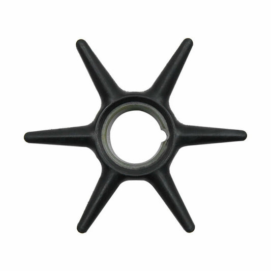 Mercruiser Alpha One Gen 2 Outdrive Water Pump Impeller Repair Kit