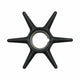 Mercruiser Alpha One Gen 2 Outdrive Water Pump Impeller Repair Kit