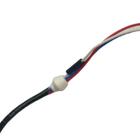 Digital Trim Position Sender for Mercury Mercruiser 79-90 HP Models