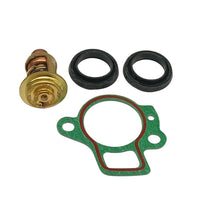 Yamaha Outboard Maintenance Service Kit 4-Stroke 50HP for F50B (1996-2002)