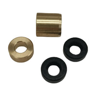 Bell Housing Bushing Kit for Mercruiser Sterndrive ALPHA ONE GEN 2