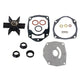Water Pump Impeller Rebuild Kit for Mercury 40-60HP (F115 Series)