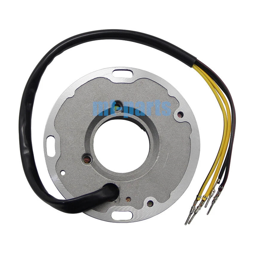 Stator for Sea-Doo Challenger/Sportster 1998-2001/Explorer 1996-2002