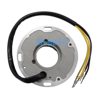 Stator for Sea-Doo Challenger/Sportster 1998-2001/Explorer 1996-2002