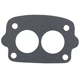 compare product Carburetor Intake Manifold Cover Gasket for Mercury MerCruiser 27-64692