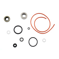 Lower Unit Seal Kit for Evinrude Johnson 18-25HP Boat Motor