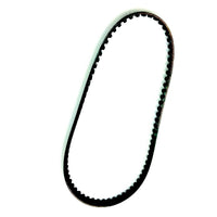 Timing Belt for Yamaha F25/F30/F40 4-Stroke Outboards (25-40HP)