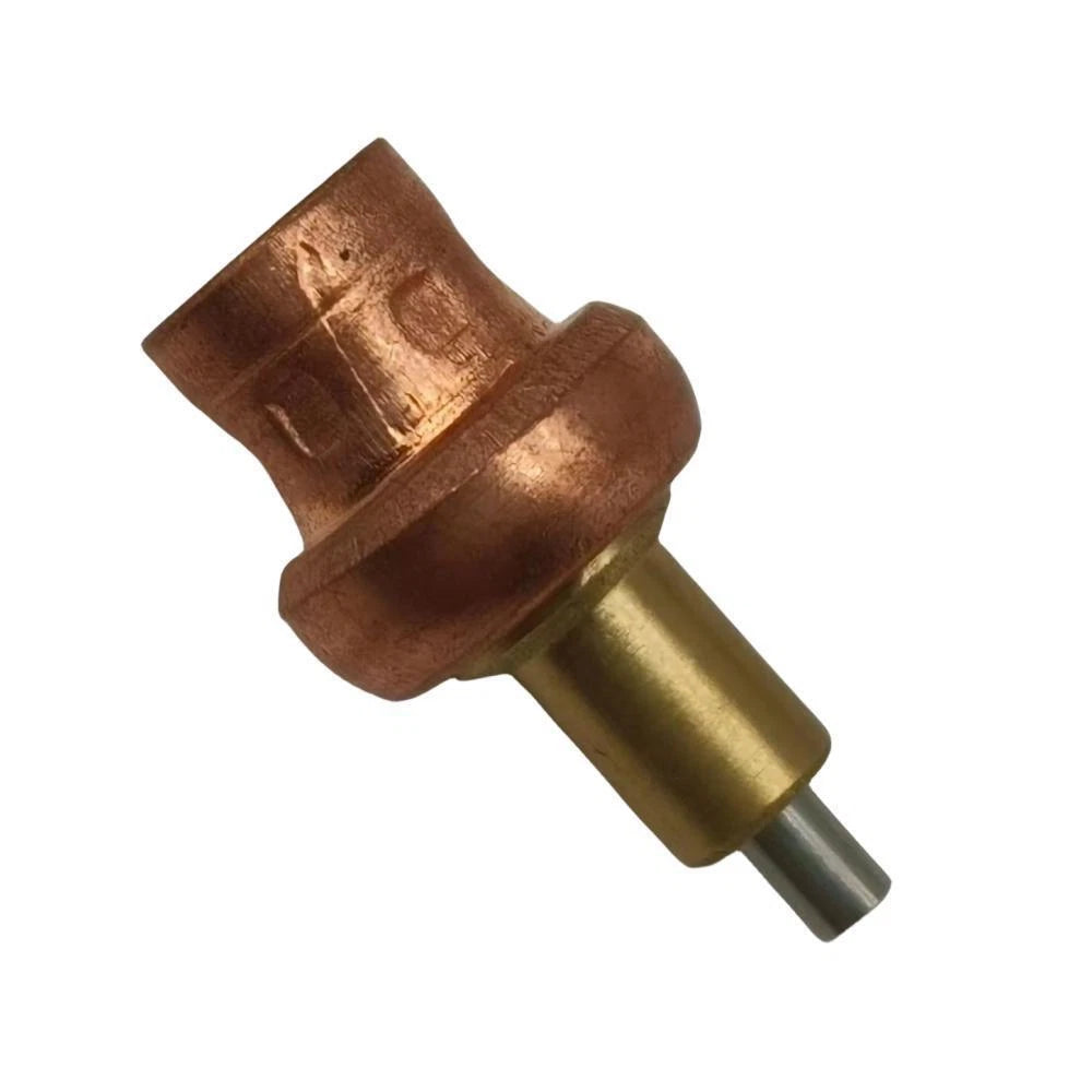 Thermostat for Johnson Evinrude 9.9/15/40/48/50HP 2-Stroke 143°F