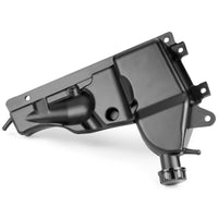 Radiator Overflow for KAWASAKI Brute Force 650 KVF650 2005-2013