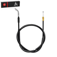 Choke Cable for Yamaha Grizzly 660 YFM660 (2002-2008)