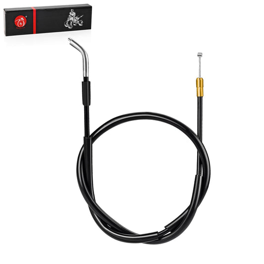 Choke Cable for Yamaha Grizzly 660 YFM660 (2002-2008)